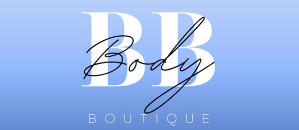 Body Boutique